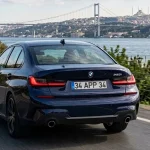 69aad611717271c959b2cb9d