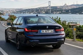 69aad611717271c959b2cb9d