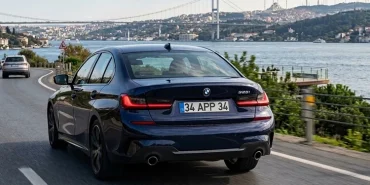 69aad611717271c959b2cb9d