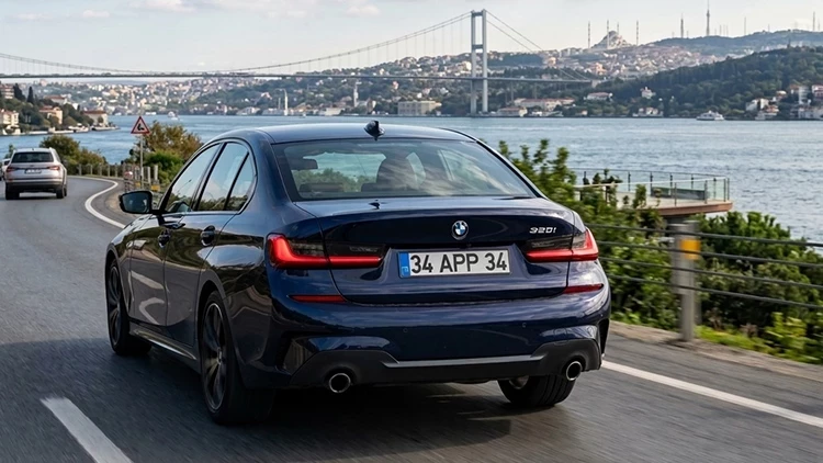 69aad611717271c959b2cb9d