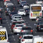 69ab54b47a5d6587c582374e