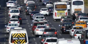 69ab54b47a5d6587c582374e