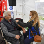 82b305b7-8952-4f32-963e-84bc9dce2e5a