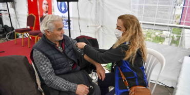 82b305b7-8952-4f32-963e-84bc9dce2e5a