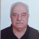 83adbaf5-25e3-4e1f-a0ff-884ad1da9fd1