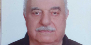 83adbaf5-25e3-4e1f-a0ff-884ad1da9fd1