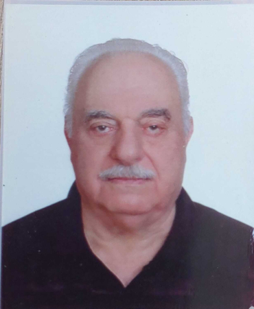 83adbaf5-25e3-4e1f-a0ff-884ad1da9fd1