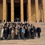 8e30b9d4-bf14-42d5-b60f-e25a12d2d63c