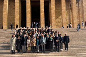 8e30b9d4-bf14-42d5-b60f-e25a12d2d63c