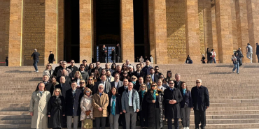 8e30b9d4-bf14-42d5-b60f-e25a12d2d63c