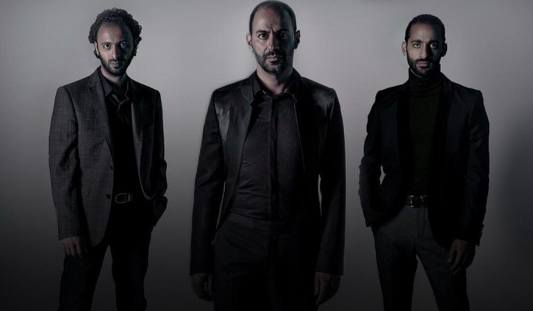 Ramazan turnesi için geliyorlar