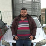 ANKARA'DA YANGINDA AİLESİNİ KURTARMAYA ÇALIŞAN ADAM HAYATINI KAYBETTİ