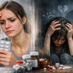 BCO.a52bd95d-3f50-4aa9-82bd-4c18bc6e0fb9