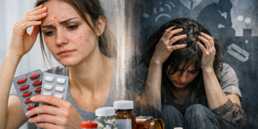 BCO.a52bd95d-3f50-4aa9-82bd-4c18bc6e0fb9