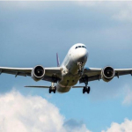 Bakan-Uraloglu-duyurdu-Iran-Irak-Suriye-ve-Urdune-ucak-seferleri-iptal-363288_news_big