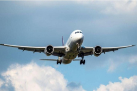 Bakan-Uraloglu-duyurdu-Iran-Irak-Suriye-ve-Urdune-ucak-seferleri-iptal-363288_news_big