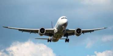 Bakan-Uraloglu-duyurdu-Iran-Irak-Suriye-ve-Urdune-ucak-seferleri-iptal-363288_news_big