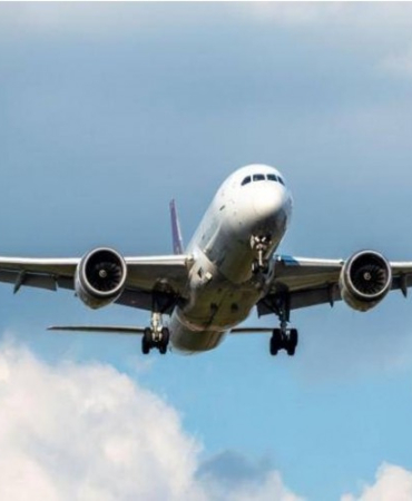 Bakan-Uraloglu-duyurdu-Iran-Irak-Suriye-ve-Urdune-ucak-seferleri-iptal-363288_news_big