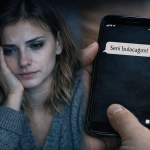 Copilot_20260308_111828