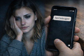 Copilot_20260308_111828