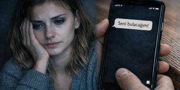 Copilot_20260308_111828