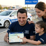 Gemini_Generated_Image_4la32u4la32u4la3