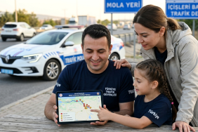 Gemini_Generated_Image_4la32u4la32u4la3