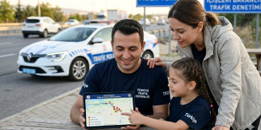 Gemini_Generated_Image_4la32u4la32u4la3