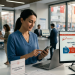 Gemini_Generated_Image_aa79o7aa79o7aa79