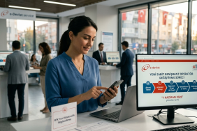 Gemini_Generated_Image_aa79o7aa79o7aa79