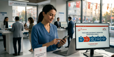 Gemini_Generated_Image_aa79o7aa79o7aa79