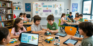 Gemini_Generated_Image_kh4rtxkh4rtxkh4r