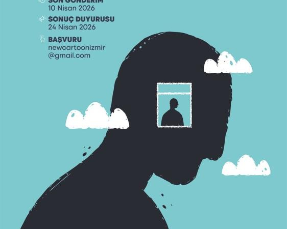 “Görünmeyen Engellilik” karikatür yarışması başlıyor