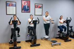 Konak Spor 1