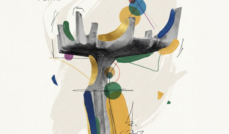 ODTÜ Sanat 6 yıl sonra geri dönüyor