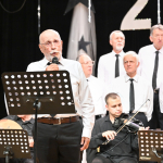 ÖNCE DİYALİZ, SONRA KORO (1)