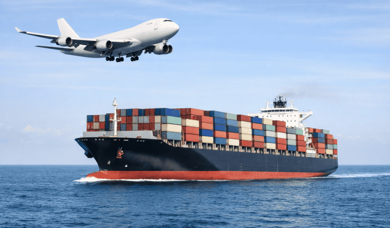 Yurt dışında marka alan firmalara devlet desteği