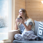 dogal-gaz-tasarrufu-nasil-yapilir