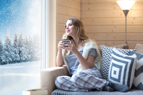 dogal-gaz-tasarrufu-nasil-yapilir