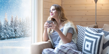 dogal-gaz-tasarrufu-nasil-yapilir