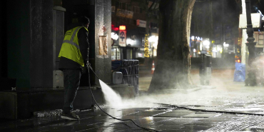 e2806915-e020-4fe7-ab50-ece2d774d4e8