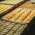 engin-akyurt-KYTCFLOuG60-unsplash