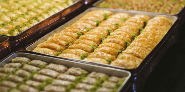 engin-akyurt-KYTCFLOuG60-unsplash