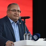 ff6c6b3f-2f7b-4b95-8f01-7283c517299f