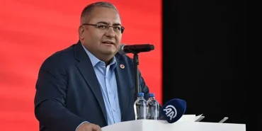 ff6c6b3f-2f7b-4b95-8f01-7283c517299f