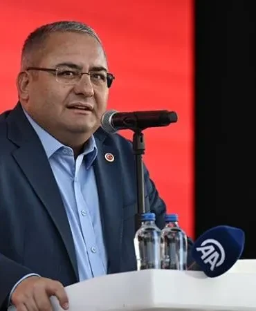 ff6c6b3f-2f7b-4b95-8f01-7283c517299f