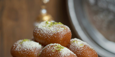 gaurav-kumar-bm1dJYcGJLw-unsplash