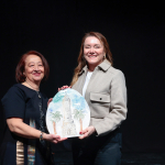 konaktan-yaslilara-saygi-haftasinda-genclere-tas-cikaran-performans-1