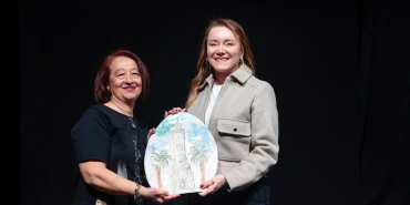 konaktan-yaslilara-saygi-haftasinda-genclere-tas-cikaran-performans-1