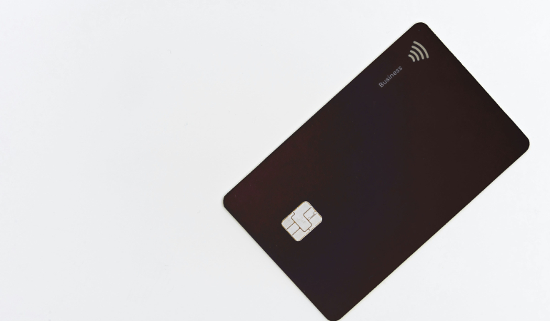 Kartlı harcamada rekor: Toplam 2,2 trilyon TL